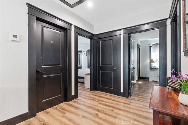 427 Magnolia, San Bernardino, CA 92405