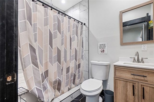 427 Magnolia, San Bernardino, CA 92405