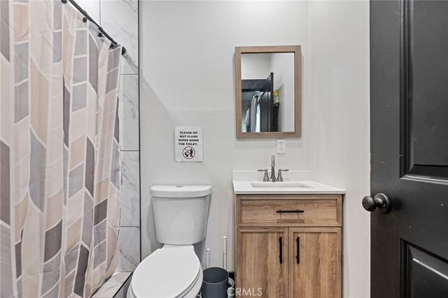 427 Magnolia, San Bernardino, CA 92405