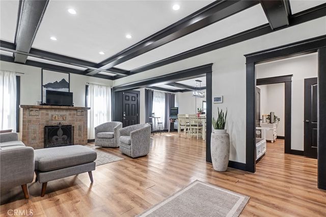 427 Magnolia, San Bernardino, CA 92405