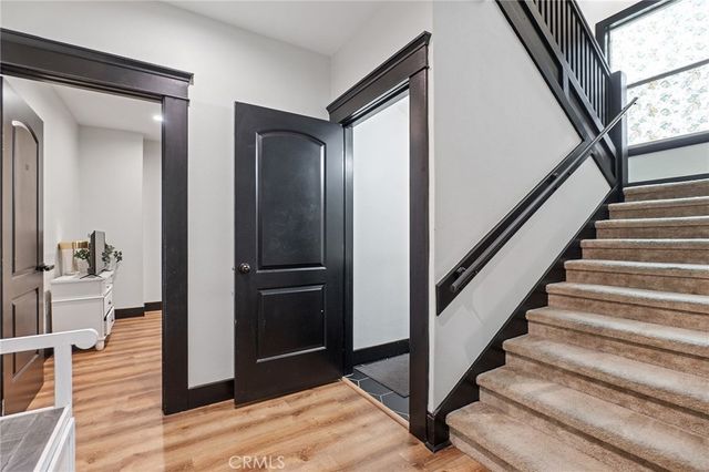 427 Magnolia, San Bernardino, CA 92405