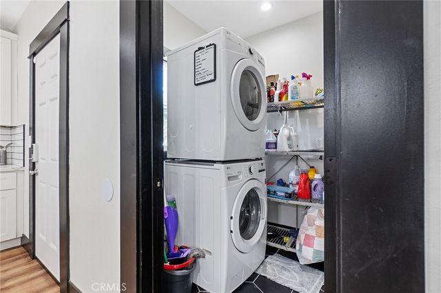 427 Magnolia, San Bernardino, CA 92405