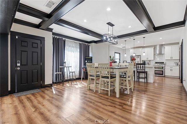 427 Magnolia, San Bernardino, CA 92405