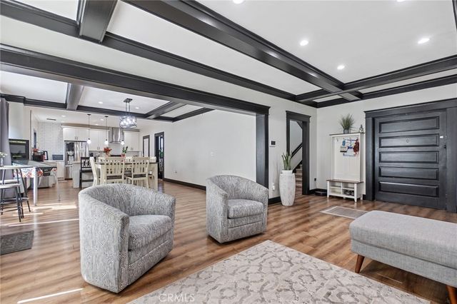 427 Magnolia, San Bernardino, CA 92405