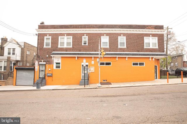 1845 N 59TH ST, Philadelphia, PA 19151