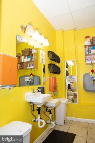 1845 N 59TH ST, Philadelphia, PA 19151