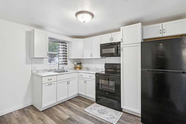 1114 Franklin Street, Sauk City, WI 53583