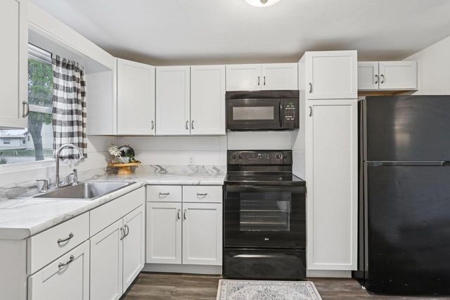 1114 Franklin Street, Sauk City, WI 53583