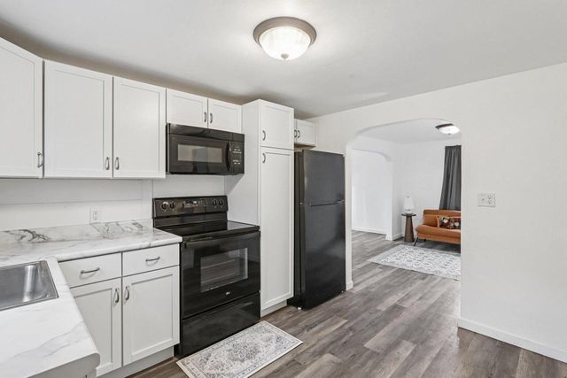 1114 Franklin Street, Sauk City, WI 53583