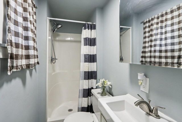 1114 Franklin Street, Sauk City, WI 53583