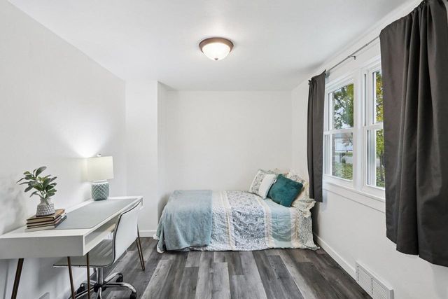 1114 Franklin Street, Sauk City, WI 53583