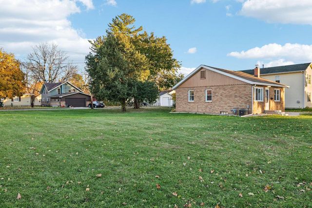 1114 Franklin Street, Sauk City, WI 53583