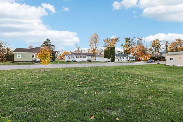 1114 Franklin Street, Sauk City, WI 53583