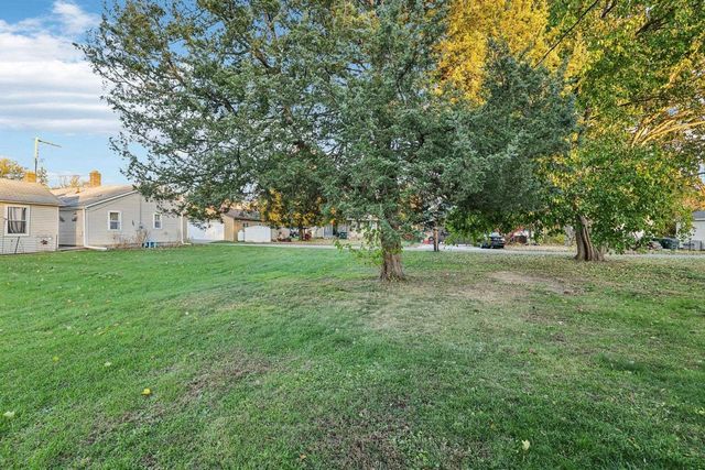 1114 Franklin Street, Sauk City, WI 53583