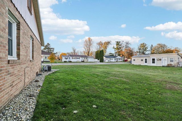 1114 Franklin Street, Sauk City, WI 53583