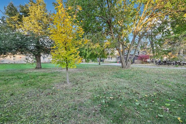 1114 Franklin Street, Sauk City, WI 53583