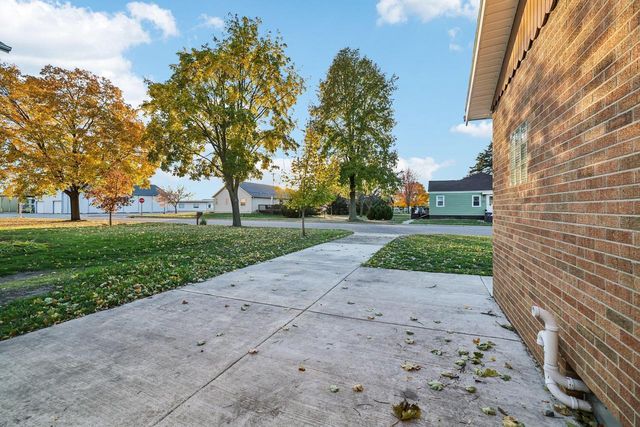 1114 Franklin Street, Sauk City, WI 53583