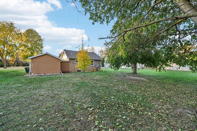 1114 Franklin Street, Sauk City, WI 53583