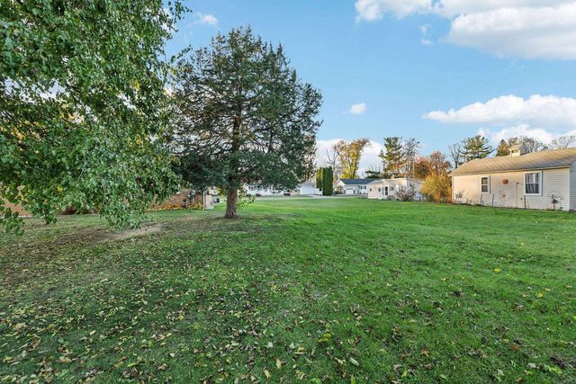 1114 Franklin Street, Sauk City, WI 53583