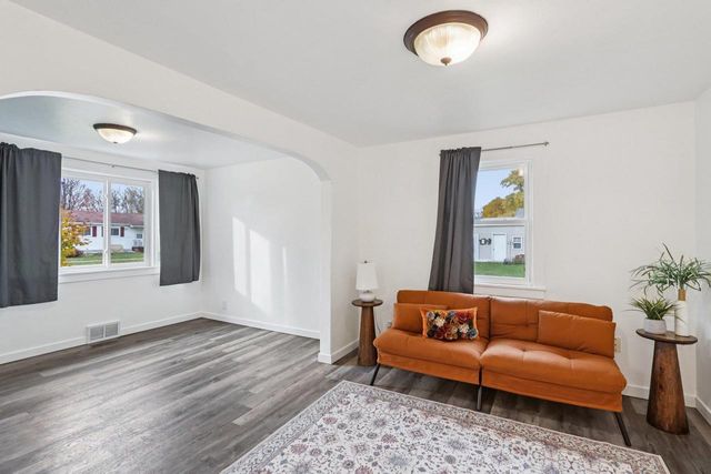 1114 Franklin Street, Sauk City, WI 53583