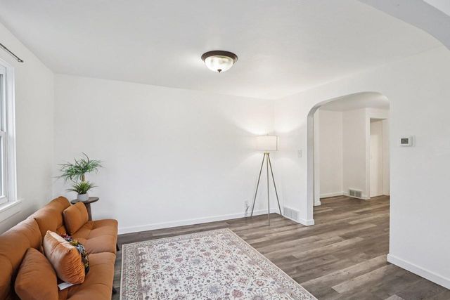 1114 Franklin Street, Sauk City, WI 53583