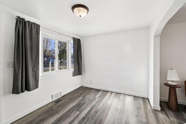 1114 Franklin Street, Sauk City, WI 53583