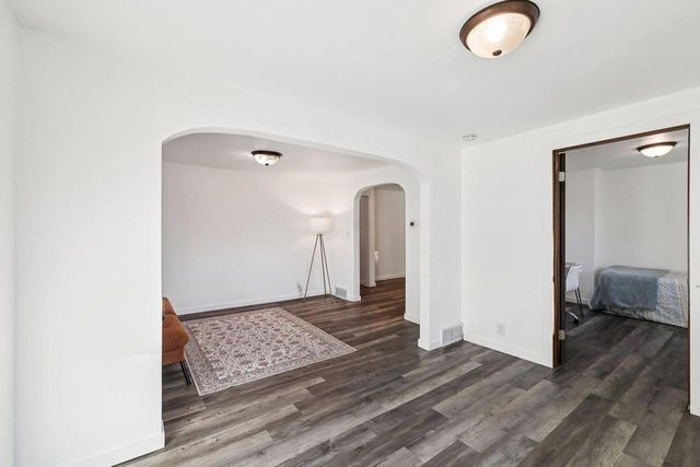 1114 Franklin Street, Sauk City, WI 53583