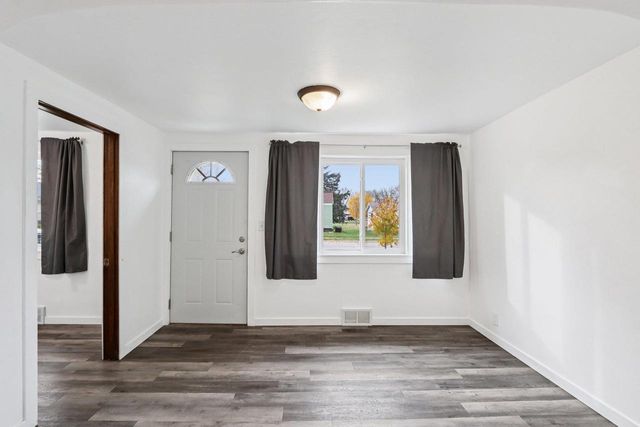 1114 Franklin Street, Sauk City, WI 53583