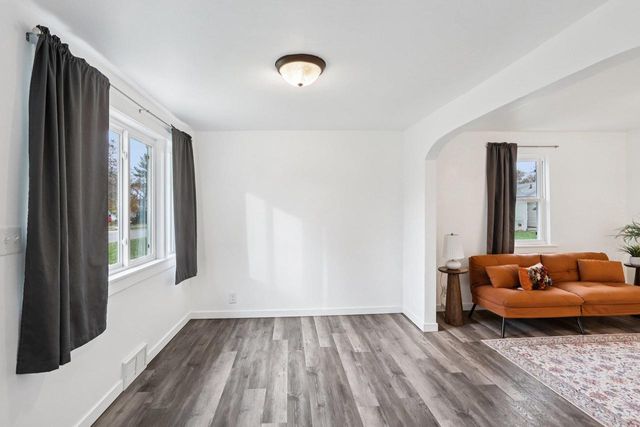 1114 Franklin Street, Sauk City, WI 53583