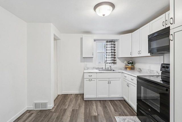 1114 Franklin Street, Sauk City, WI 53583