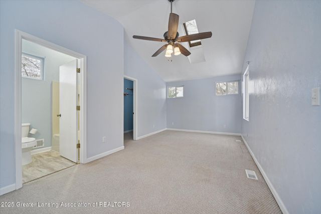 533 Community Street, Lansing, MI 48906