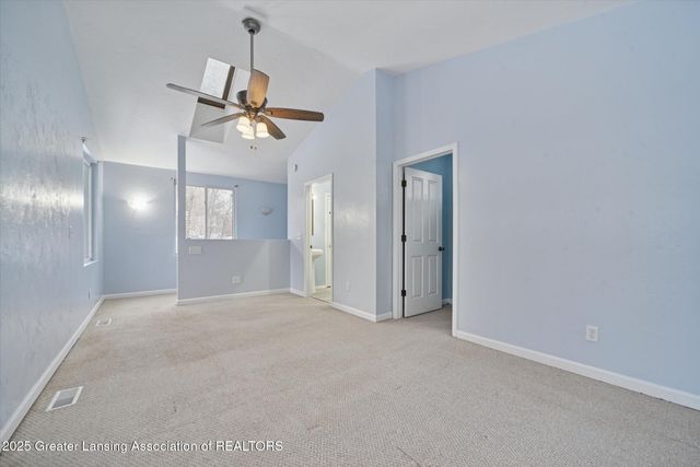 533 Community Street, Lansing, MI 48906