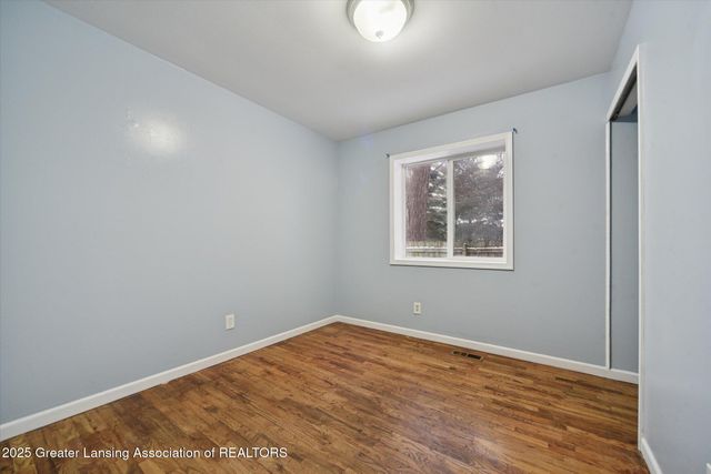 533 Community Street, Lansing, MI 48906