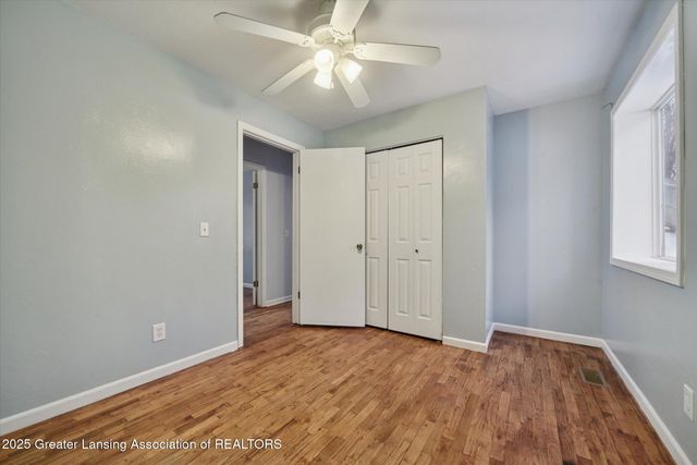 533 Community Street, Lansing, MI 48906