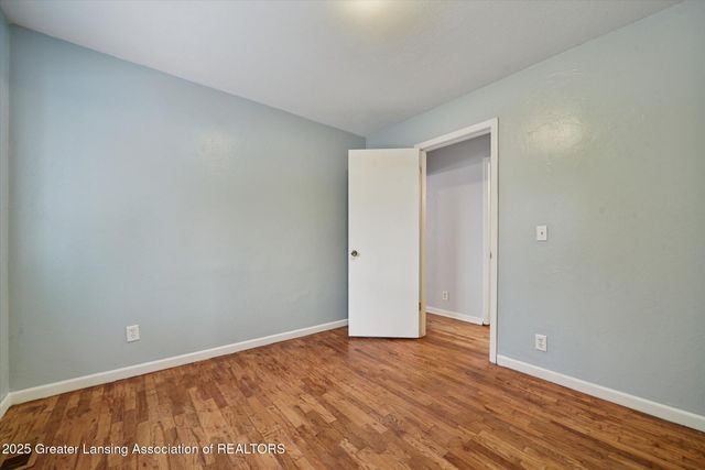 533 Community Street, Lansing, MI 48906