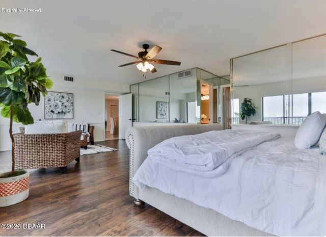 944 S Peninsula Dr Apt 501, Daytona Beach, FL 32118