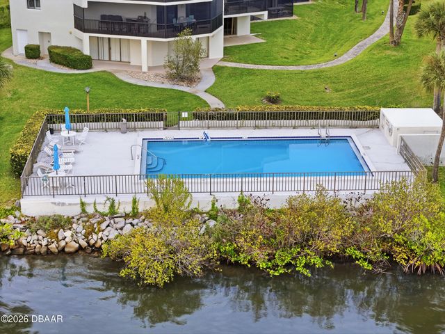 944 S Peninsula Dr Apt 501, Daytona Beach, FL 32118