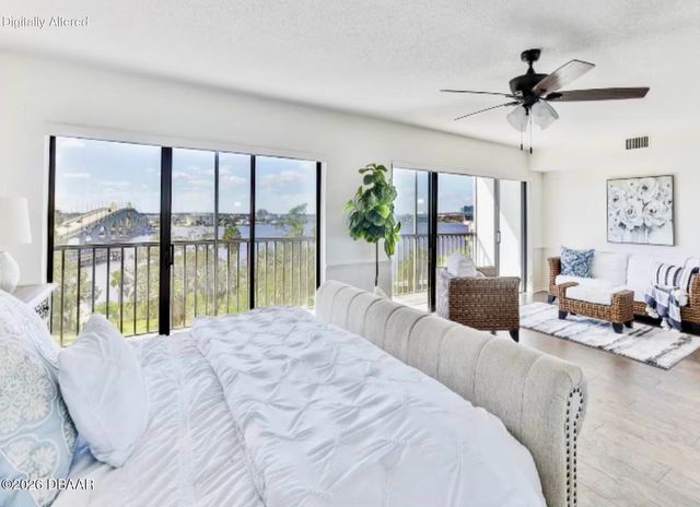944 S Peninsula Dr Apt 501, Daytona Beach, FL 32118