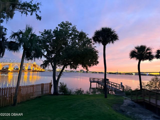 944 S Peninsula Dr Apt 501, Daytona Beach, FL 32118