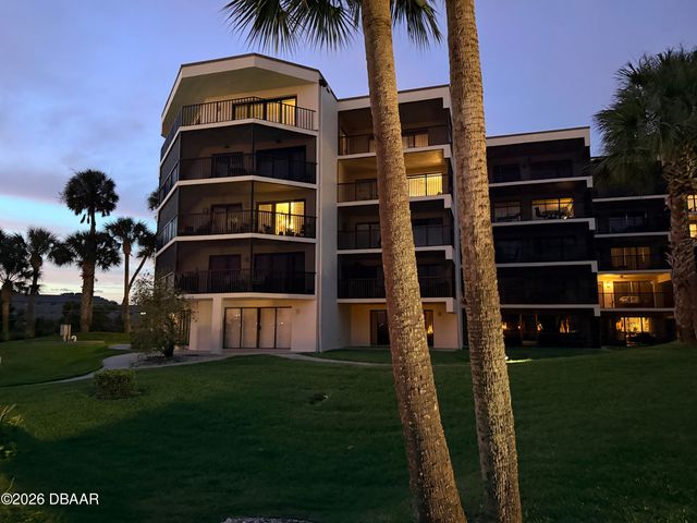 944 S Peninsula Dr Apt 501, Daytona Beach, FL 32118