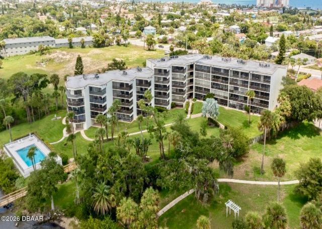 944 S Peninsula Dr Apt 501, Daytona Beach, FL 32118