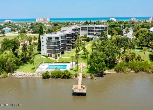 944 S Peninsula Dr Apt 501, Daytona Beach, FL 32118