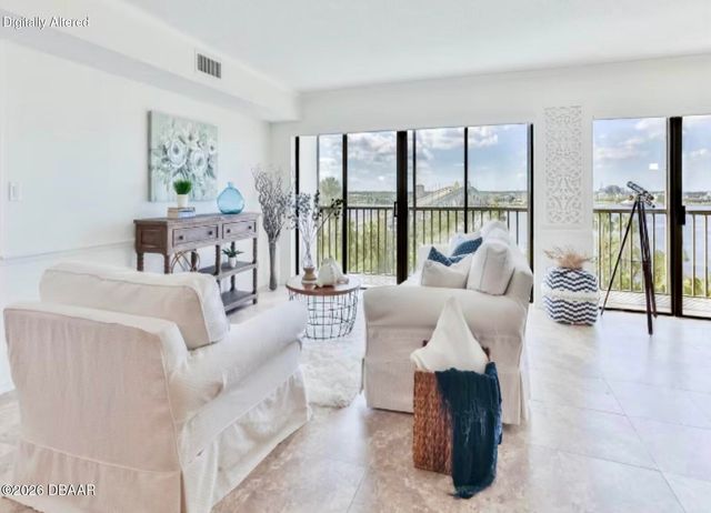 944 S Peninsula Dr Apt 501, Daytona Beach, FL 32118