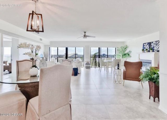 944 S Peninsula Dr Apt 501, Daytona Beach, FL 32118