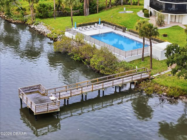 944 S Peninsula Dr Apt 501, Daytona Beach, FL 32118