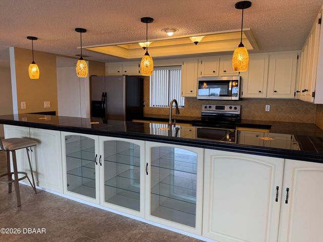 944 S Peninsula Dr Apt 501, Daytona Beach, FL 32118