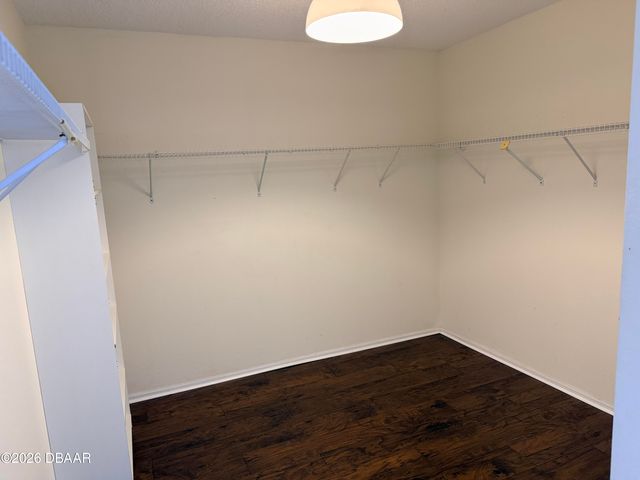 944 S Peninsula Dr Apt 501, Daytona Beach, FL 32118