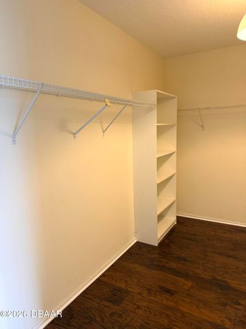944 S Peninsula Dr Apt 501, Daytona Beach, FL 32118