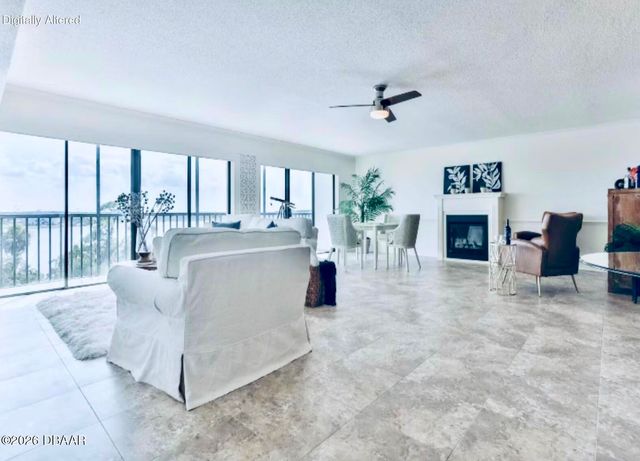 944 S Peninsula Dr Apt 501, Daytona Beach, FL 32118