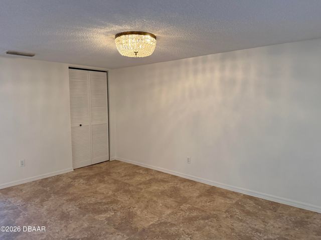 944 S Peninsula Dr Apt 501, Daytona Beach, FL 32118